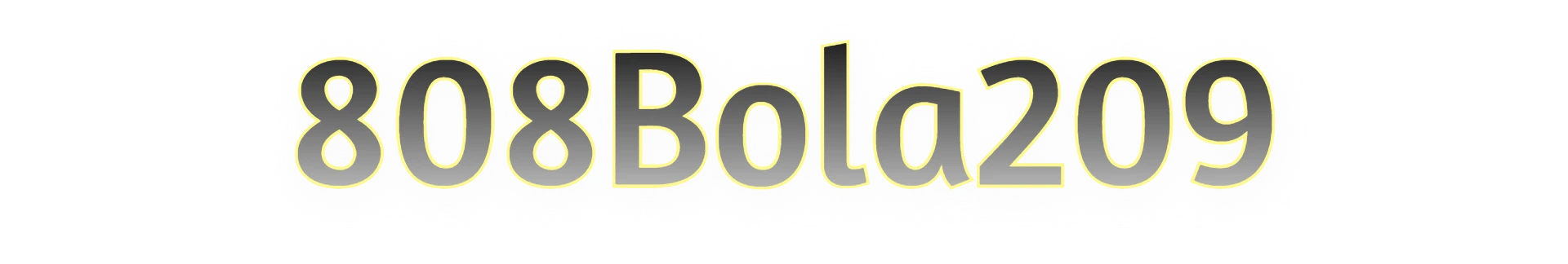 808Bola209